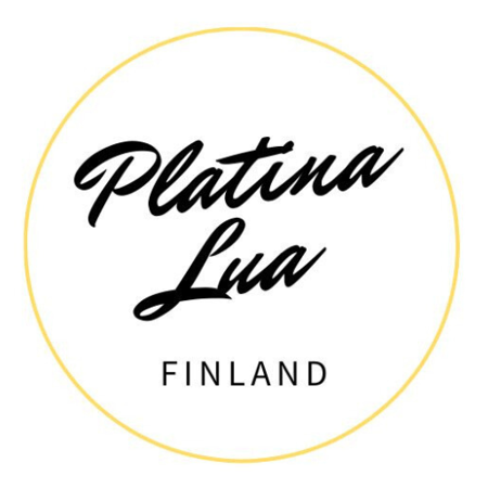 Platina Lua