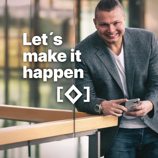 Product image of  Aloitusmaksu | Yhden karaatin kotisivut | 1 ct