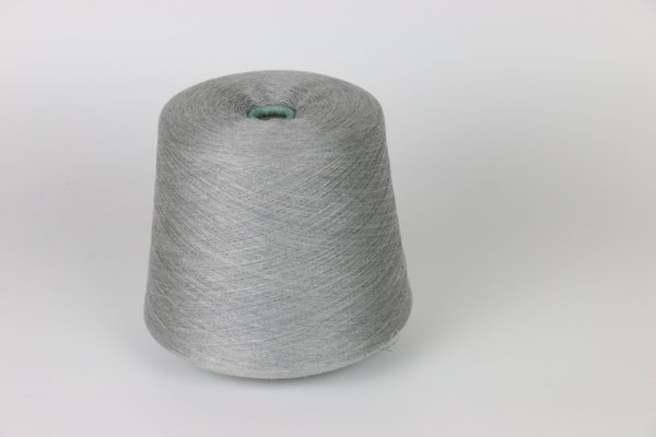 Product image of  70 % merinovillaa 30% silkkiä