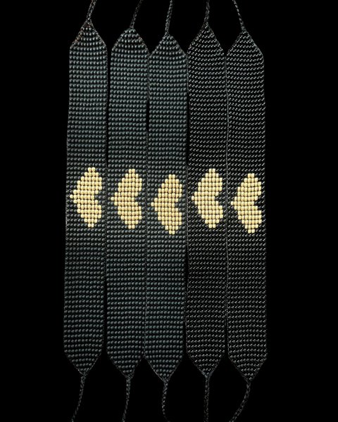 Product image of  Kultasydän rannekoru