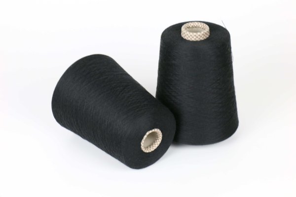 Product image of  70 % merinovillaa 30% silkkiä