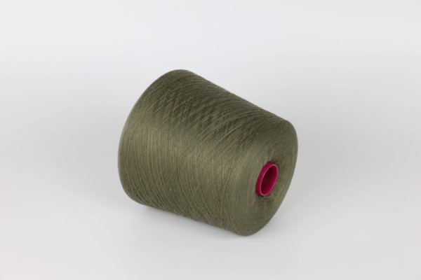 Product image of  70 % merinovillaa 30% silkkiä