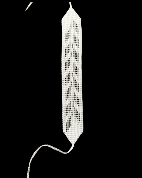 Product image of  Kirkas kuvio koru