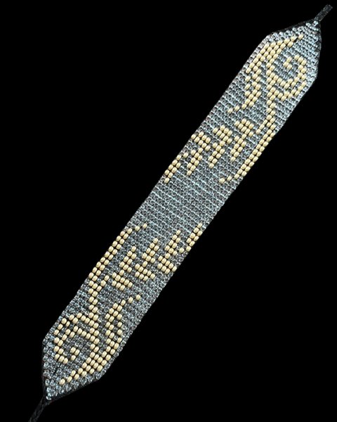 Product image of  Kirkas tähkäkoru noin 30cm