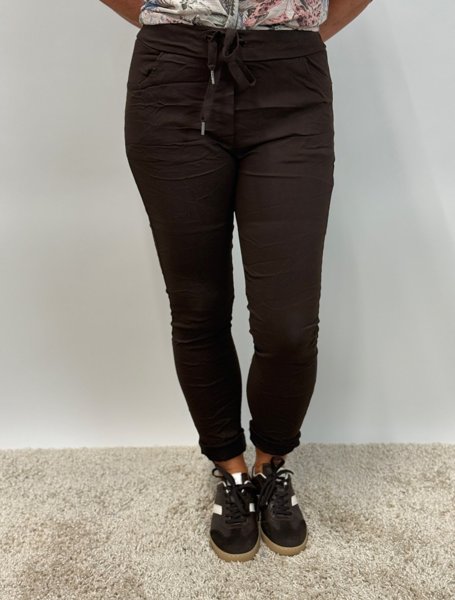 Product image of  Signe housut S/M RUSKEA