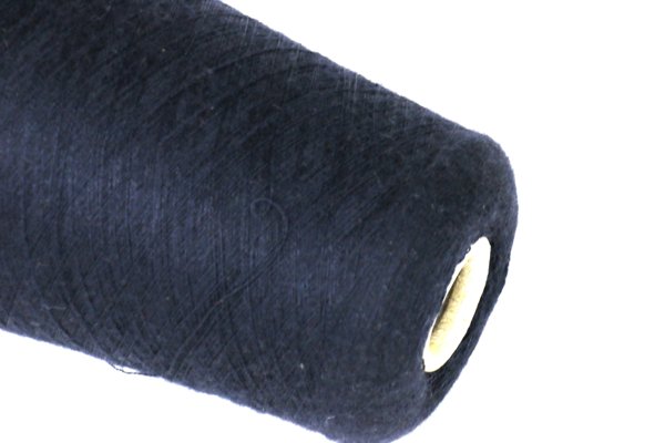 Product image of  70 % cashmere 30% silkkiä  300 g