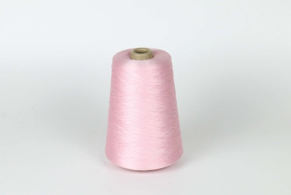 Product image of  100% silkkiä  460 g
