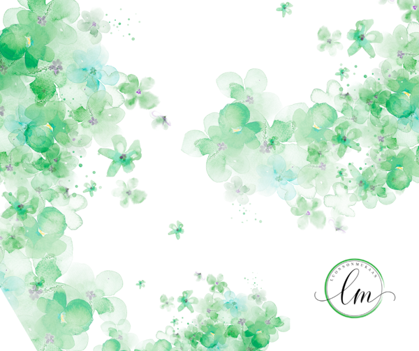 Product image of  Elämyslahja kahdelle - äänimaljahoito 75 min.