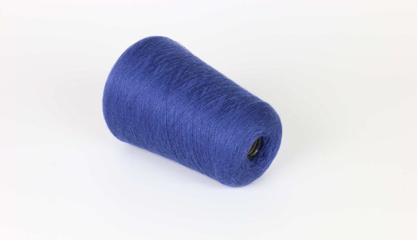 Product image of  70 % merinovillaa 20% silkkiä 10% cashmere
