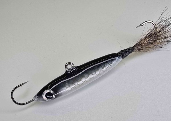 Product image of  Roikkeli 70, muikku