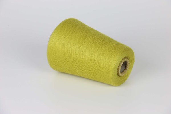 Product image of  70 % cashmere 30% silkkiä 360 g