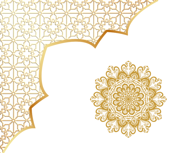 Product image of  Joogakortti 5 x 60 min. tunnit