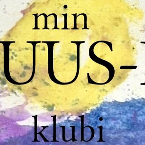 Product image of  MINUUS-KLUBI