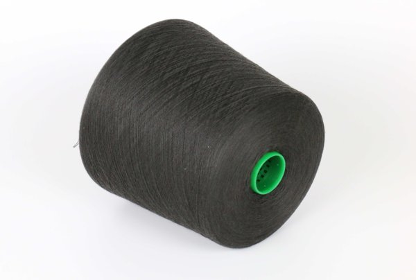 Product image of  70 % merinovillaa 30% silkkiä