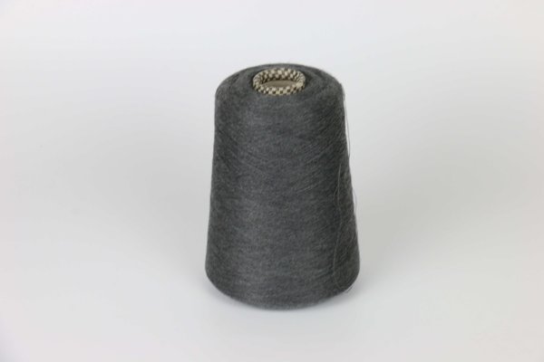 Product image of  70 % cashmere 30% silkkiä 440 g
