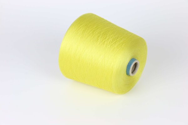 Product image of  100% silkkiä 100g