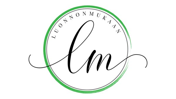 Product image of  Sarjakortti hieronta 3 x 45 min.