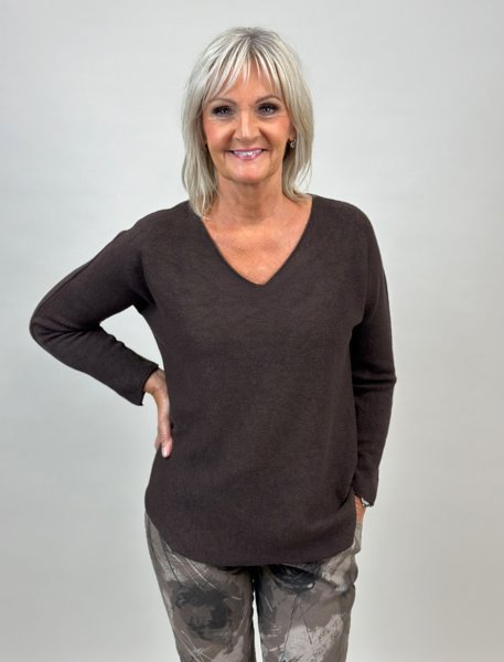 Product image of  Hella neule onesize RUSKEA