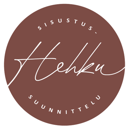 Hehku Sisustussuunnittelu