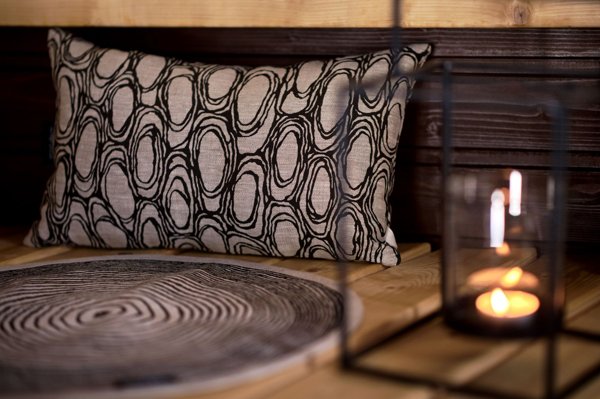 Product image of Hehku Mini: Yhden huoneen minisuunnitelma