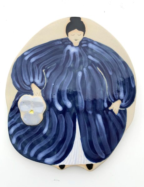 Product image of  Aaltoileva II