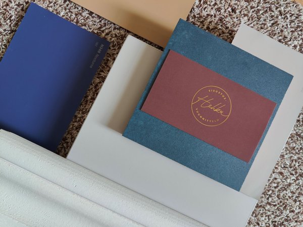 Product image of Lahjakortti 140 €