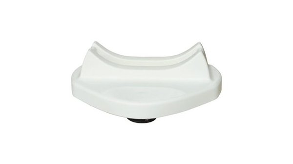 Product image of  Ergo Steel II -pöytäjalusta