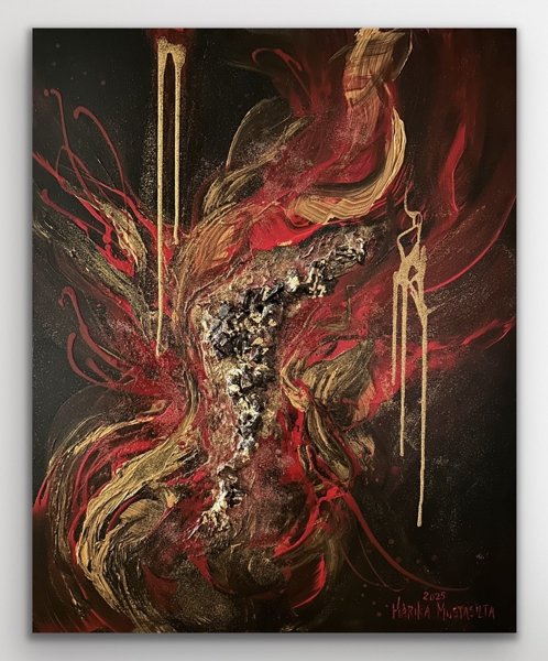 Product image of Lilith