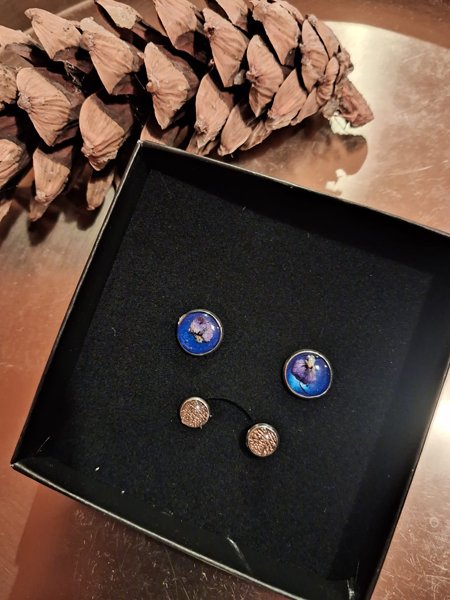 Product image of Lantti-setti