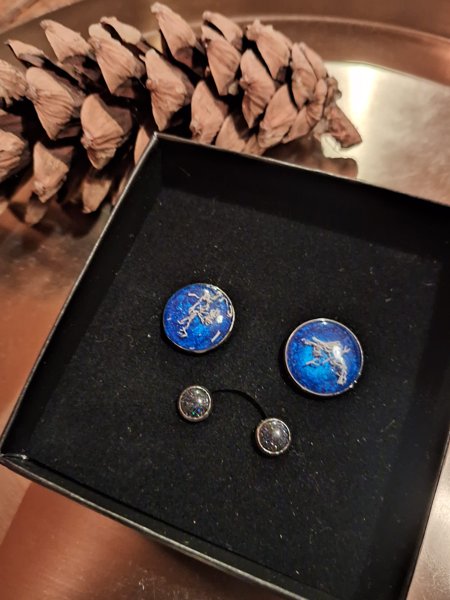 Product image of Lantti-setti