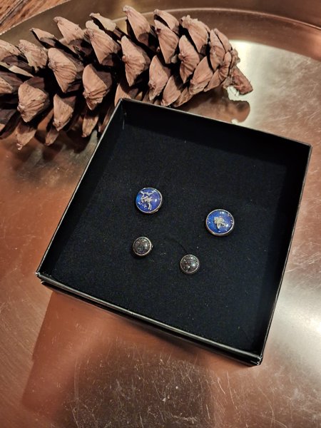 Product image of Lantti-setti