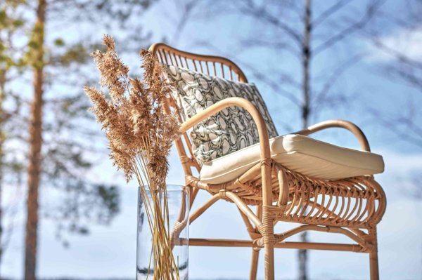 Product image of Sisustuskonsultaatio 90 min