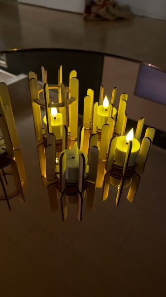 Product image of  Uru-tuikku-pieni