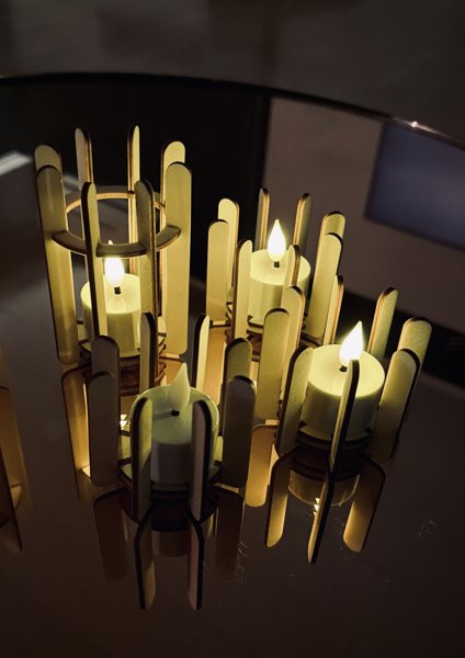 Product image of  Uru-tuikku-pieni