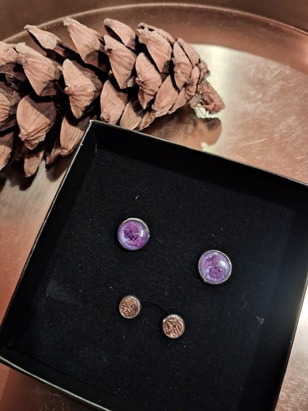 Product image of Lantti-setti