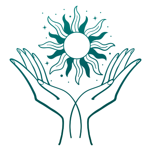 Product image of Lahjakortti 130 €