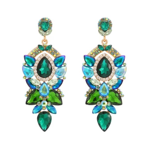 Product image of Bella