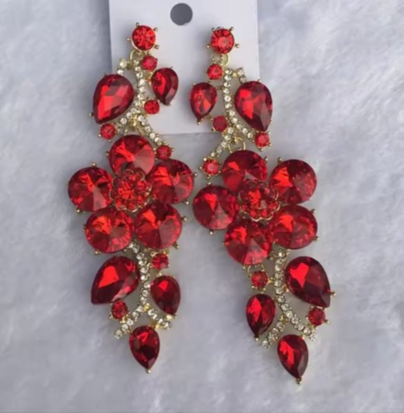 Product image of Mary