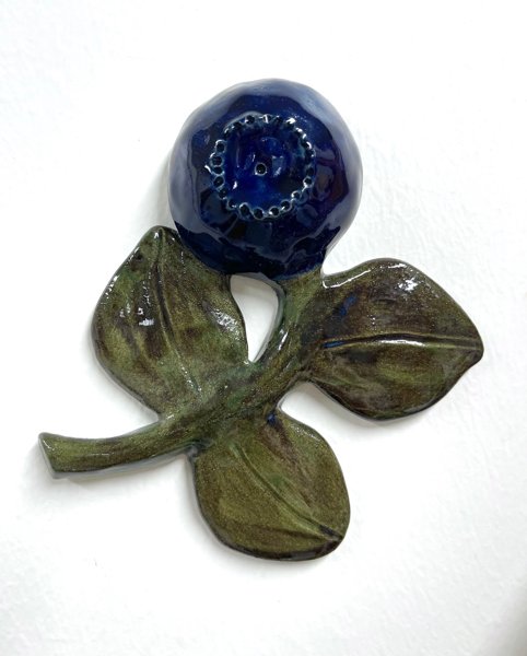 Product image of  Mustikka