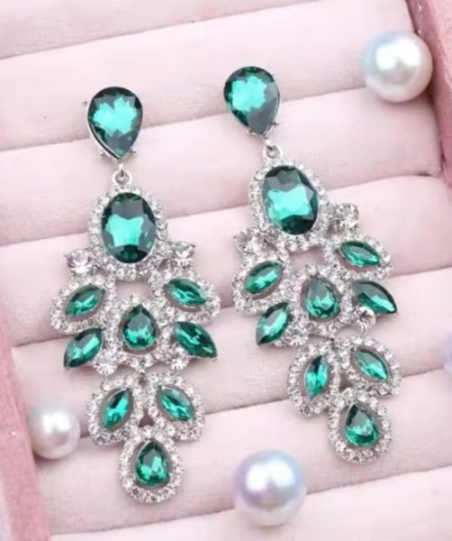 Product image of Alice