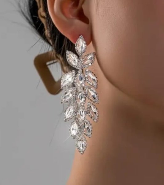 Product image of Emily