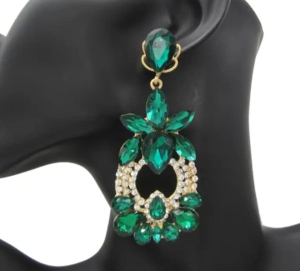 Product image of Stella