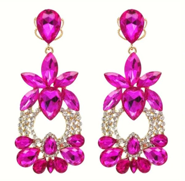 Product image of Stella