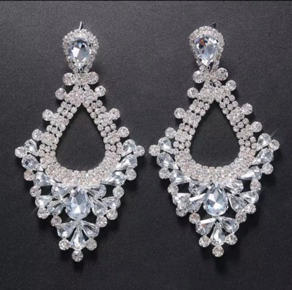 Product image of Diana