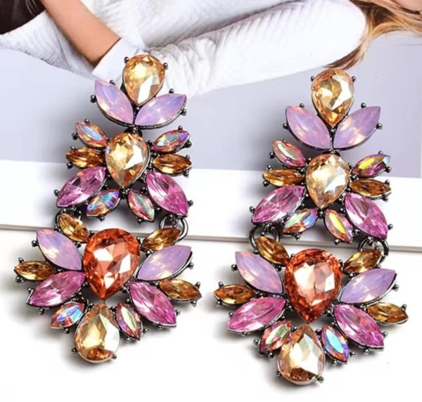 Product image of Elizabeth