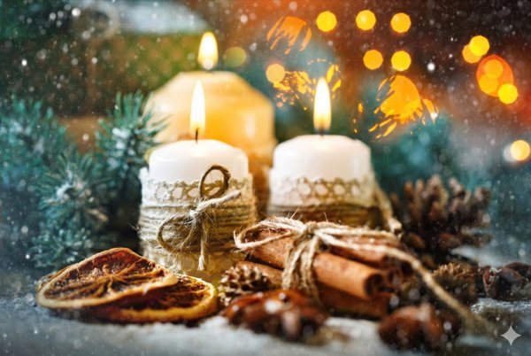 Product image of  Klo 20 Joulukonserttilippu 19.12.2025