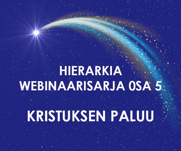 Product image of  HENKISEN HIERARKIAN ULKOISTUMINEN 2026 - WEBINAARISARJA - OSA 5