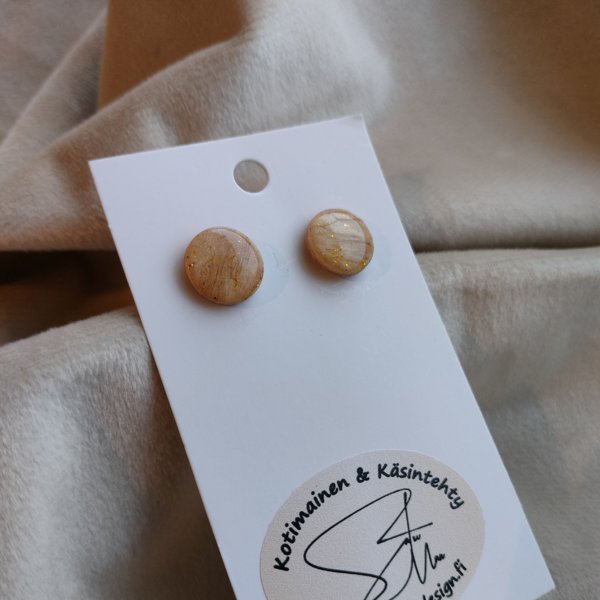 Product image of  IsotPallot - Kulta