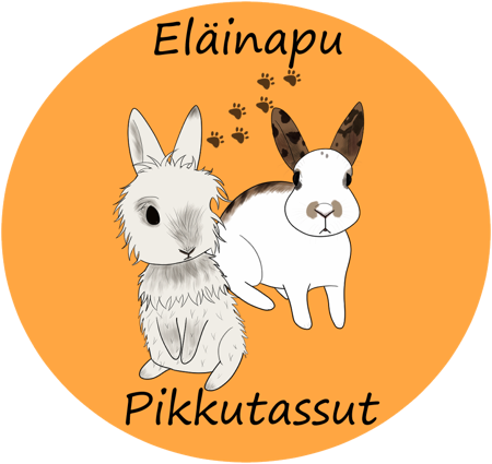 Eläinapu Pikkutassut