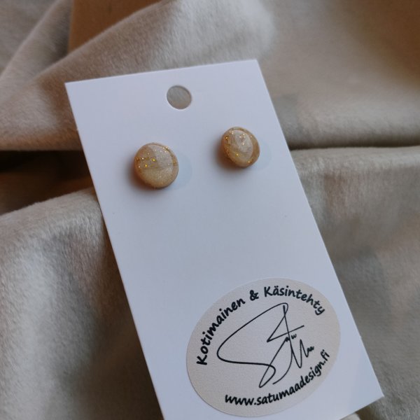 Product image of  PikkuPallot - Kulta